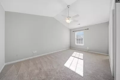 102 Tuscany Court, Irmo, SC 29063 - Photo 12