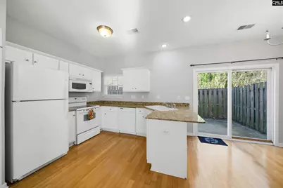 102 Tuscany Court, Irmo, SC 29063 - Photo 8