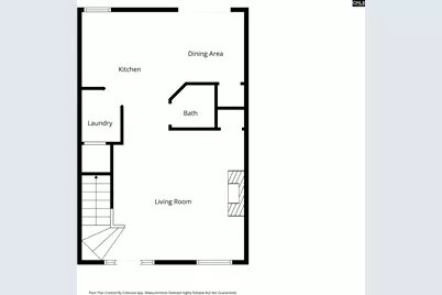 102 Tuscany Court, Irmo, SC 29063 - Photo 18