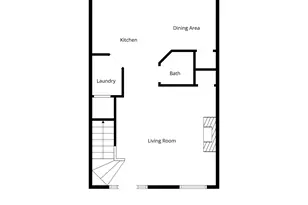 102 Tuscany Ct, Irmo, SC 29063 - Photo 18