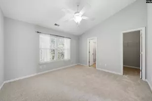 102 Tuscany Ct, Irmo, SC 29063 - Photo 14