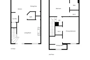 102 Tuscany Ct, Irmo, SC 29063 - Photo 20