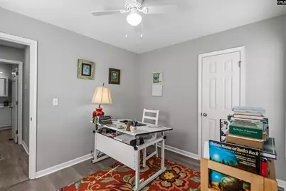 26 Lindsay Street, Columbia, SC 29201 - Photo 22