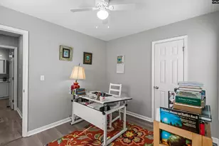 26 Lindsay St, Columbia, SC 29201 - Photo 22