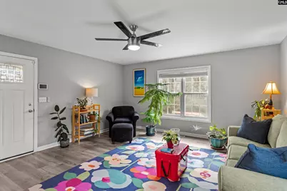 26 Lindsay Street, Columbia, SC 29201 - Photo 6