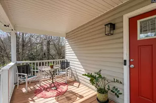 26 Lindsay St, Columbia, SC 29201 - Photo 24