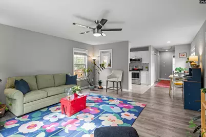 26 Lindsay Street, Columbia, SC 29201 - Photo 8