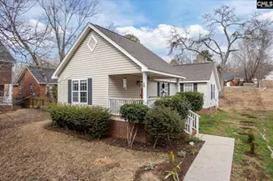 26 Lindsay St, Columbia, SC 29201 - Photo 2