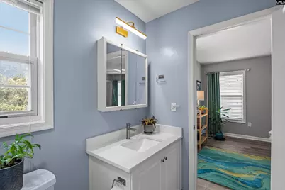 26 Lindsay Street, Columbia, SC 29201 - Photo 20