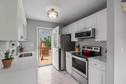 26 Lindsay Street, Columbia, SC 29201 - Photo 12