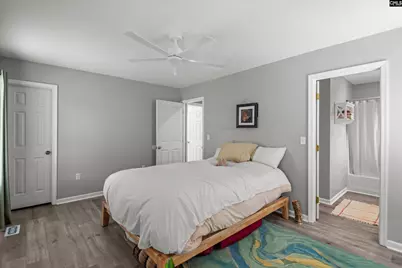 26 Lindsay Street, Columbia, SC 29201 - Photo 18