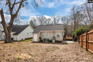 26 Lindsay St, Columbia, SC 29201 - Photo 26