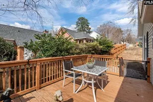 26 Lindsay St, Columbia, SC 29201 - Photo 28