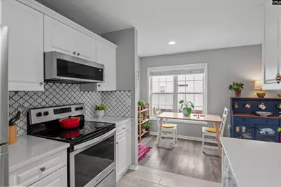 26 Lindsay Street, Columbia, SC 29201 - Photo 14