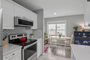 26 Lindsay St, Columbia, SC 29201 - Photo 14