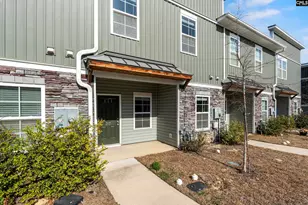 317 High Grove, Columbia, SC 29210 - Photo 4