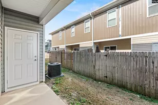 317 High Grove, Columbia, SC 29210 - Photo 22