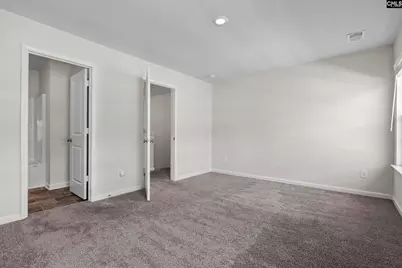 317 High Grove, Columbia, SC 29210 - Photo 14