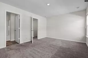 317 High Grove, Columbia, SC 29210 - Photo 14
