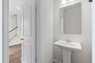 317 High Grove, Columbia, SC 29210 - Photo 6