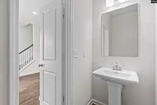 317 High Grove, Columbia, SC 29210 - Photo 6