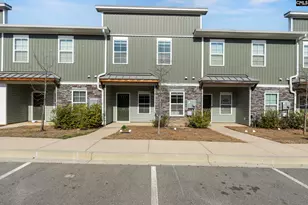 317 High Grove, Columbia, SC 29210 - Photo 2