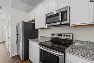 317 High Grove, Columbia, SC 29210 - Photo 10