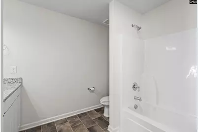 317 High Grove, Columbia, SC 29210 - Photo 16