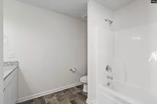 317 High Grove, Columbia, SC 29210 - Photo 16