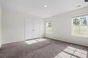 317 High Grove, Columbia, SC 29210 - Photo 18