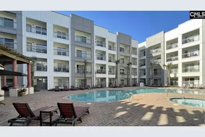 1085 Shop Road 434, Columbia, SC 29201 - Photo 1