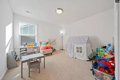 315 Savannah Wood Road, Hopkins, SC 29061 - Photo 16