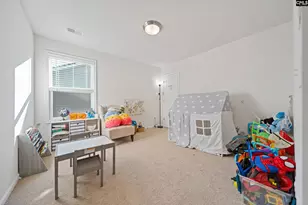 315 Savannah Wood Rd, Hopkins, SC 29061 - Photo 16