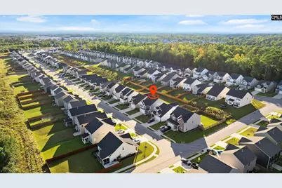 315 Savannah Wood Road, Hopkins, SC 29061 - Photo 32