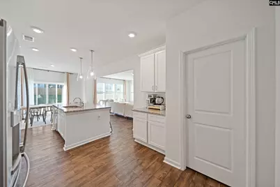 315 Savannah Wood Road, Hopkins, SC 29061 - Photo 12