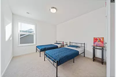 315 Savannah Wood Road, Hopkins, SC 29061 - Photo 20