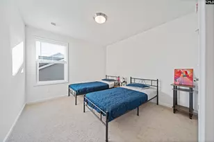 315 Savannah Wood Rd, Hopkins, SC 29061 - Photo 20