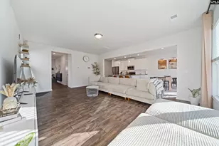 315 Savannah Wood Rd, Hopkins, SC 29061 - Photo 10