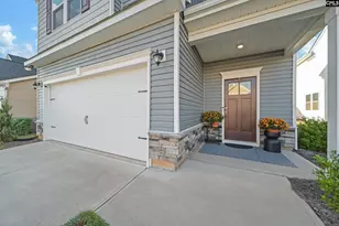 315 Savannah Wood Rd, Hopkins, SC 29061 - Photo 1