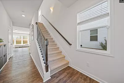 315 Savannah Wood Road, Hopkins, SC 29061 - Photo 8