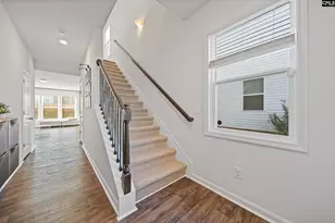 315 Savannah Wood Rd, Hopkins, SC 29061 - Photo 8