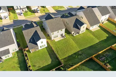 315 Savannah Wood Road, Hopkins, SC 29061 - Photo 26