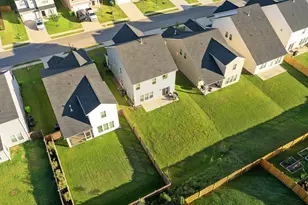 315 Savannah Wood Rd, Hopkins, SC 29061 - Photo 26