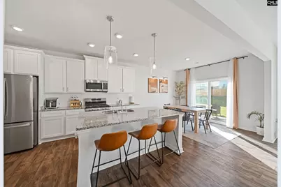 315 Savannah Wood Road, Hopkins, SC 29061 - Photo 6