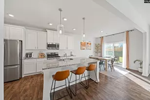 315 Savannah Wood Rd, Hopkins, SC 29061 - Photo 6