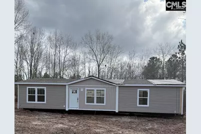 151 Noah Lucas Road, Lexington, SC 29073 - Photo 2