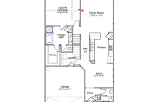 3057 Hallsdale Dr, Elgin, SC 29045 - Photo 36