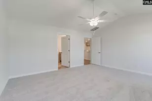 3057 Hallsdale Dr, Elgin, SC 29045 - Photo 18