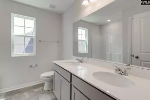 3057 Hallsdale Dr, Elgin, SC 29045 - Photo 34