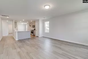 3057 Hallsdale Dr, Elgin, SC 29045 - Photo 10